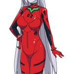 Mecha