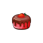 Pudding