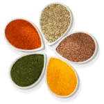 Seasoning