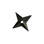 Shuriken