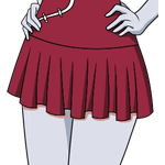 Skirt #1
