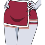 Skirt #2