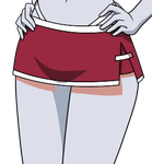 Skirt #3