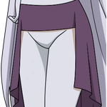 Skirt for Ino #4