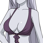 Top for Ino #7