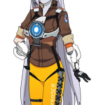 Tracer