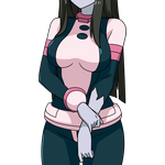 Uravity