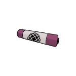 Vacuum Sphere Technique