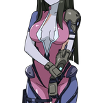 Widowmaker