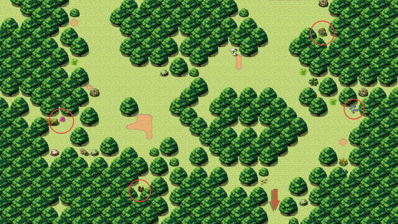 walkthrough:pythonw hunnjaswyi